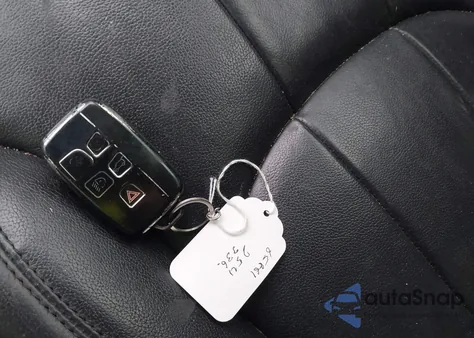 2016 Land Rover Range Rover Evoque Se/Se Premium from USA, damaged, VIN SALVP2BG6GH079430